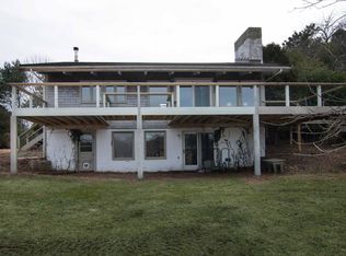 14 Factory Brook Rd, West Tisbury, MA 02575