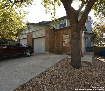 6022 Celtic, San Antonio, TX, 78240