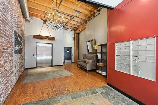 3rd image of 1739 Wazee St #3D