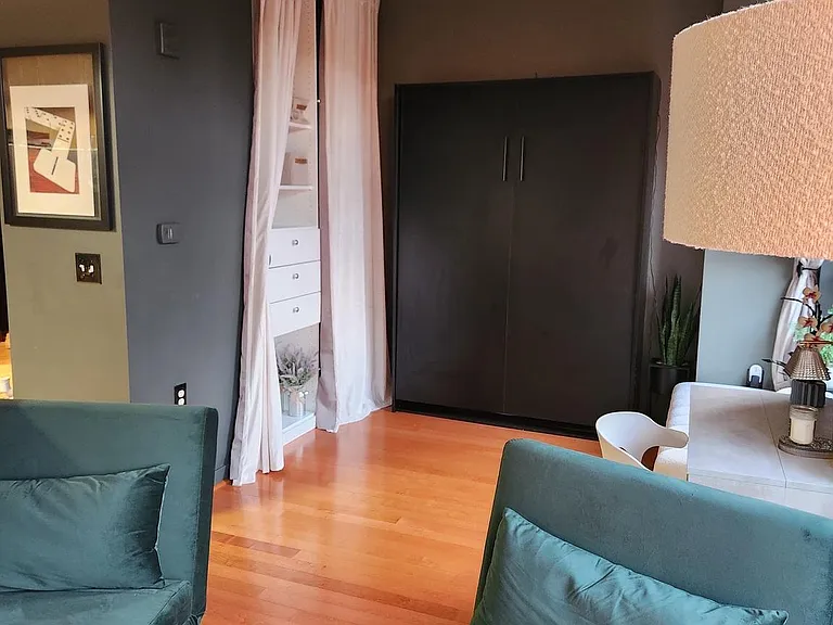 437 New York Ave NW #511 — Photo 10