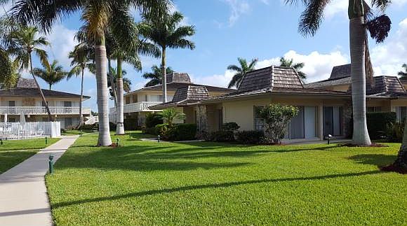 1st image of 1215 Edington Pl #F3-4x