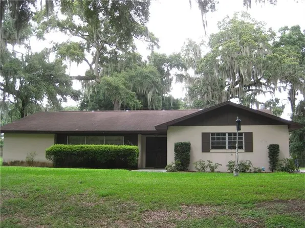 3515 Imperial Ln, Lakeland, FL 33812