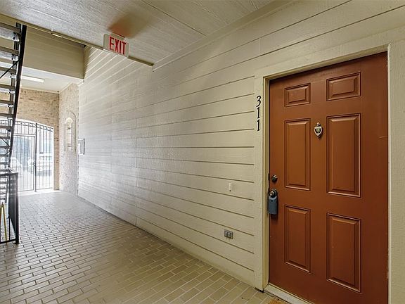 5th image of 6607 Lake Woodlands Dr APT 311