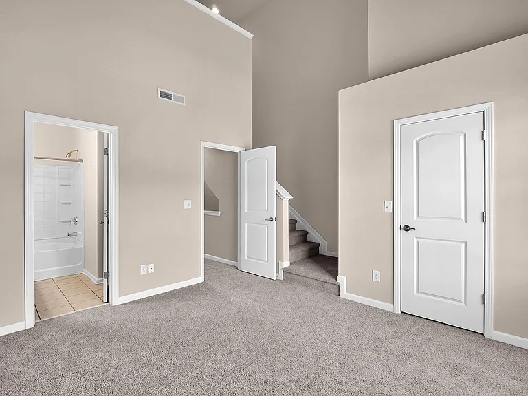 11012 Cedar Walk Ln — Photo 17