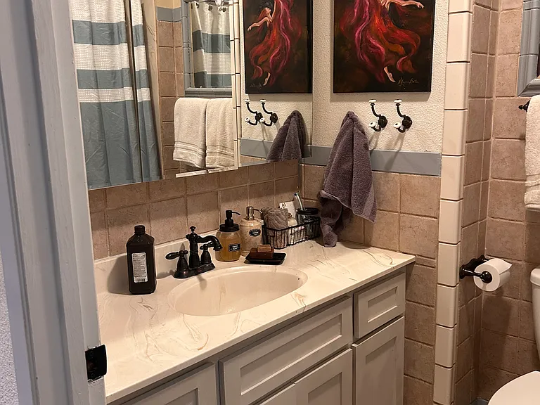 4220 Starkes Grade Rd — Photo 4