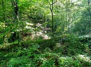 Pine Ridge Dr, Harriman, TN 37748