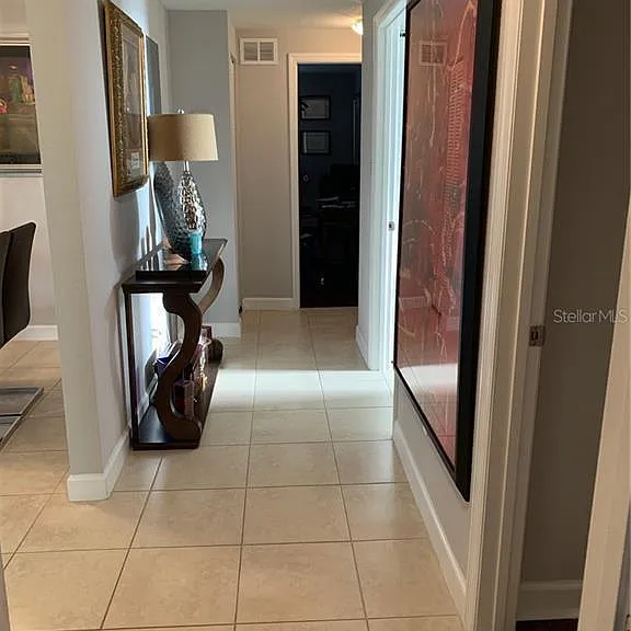 3920 W Laurel St — Photo 17