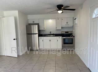 425 S Seminole Ave Unit 20, Inverness, FL 34452