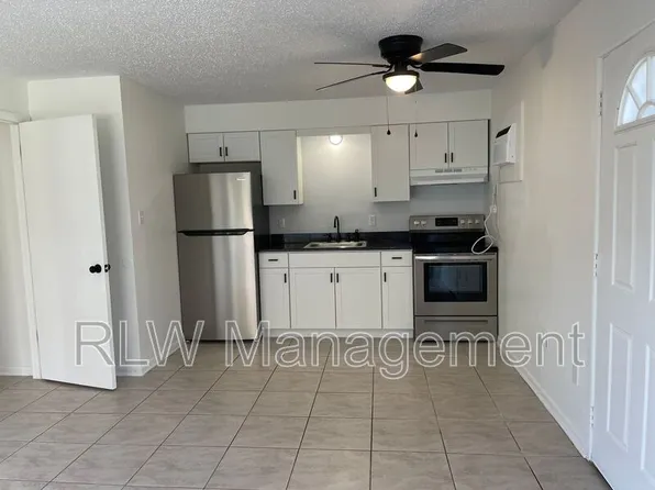 425 S Seminole Ave Unit 20, Inverness, FL 34452