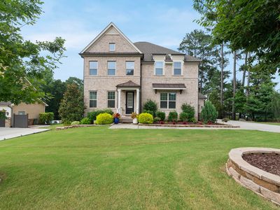 1089 Queensdale Dr, Cary, NC, 27519