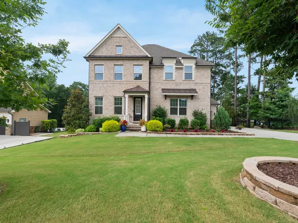 1089 Queensdale Dr, Cary, NC 27519