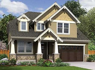 2225 Yadkin Ave, Charlotte, NC 28205