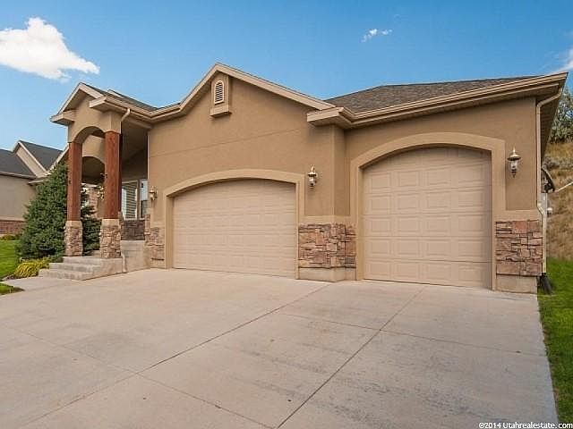 1st image of 14263 S Stone Fly Dr