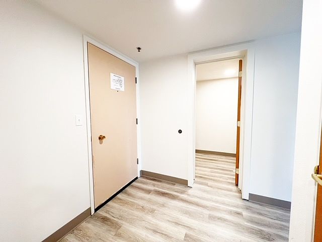 1st image of 9853-9857 Silverdale Way NW #C104