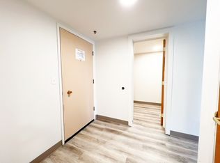 9853-9857 Silverdale Way NW #C104, Silverdale, WA 98383