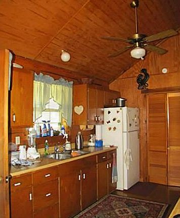 4th image of 10747 County Road 4079a