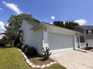 7839 Long Shadow Ln, North Charleston, SC 29406