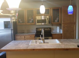 5901 S Malta St, Centennial, CO 80015