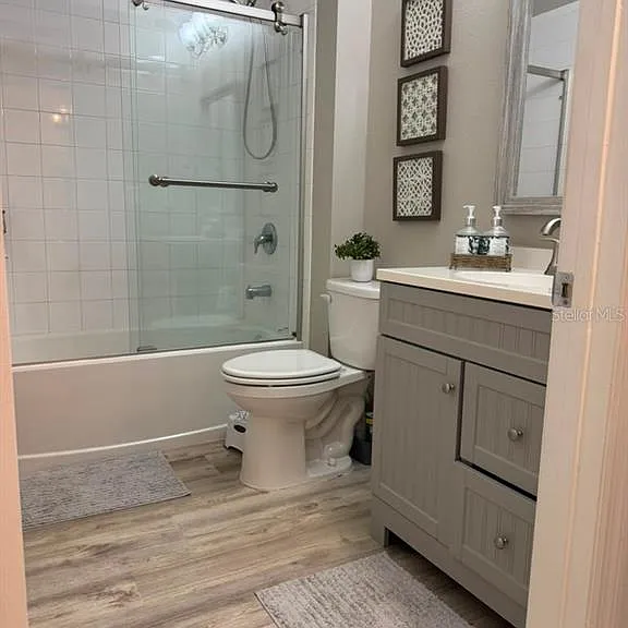 1127 Pipestone Pl — Photo 17