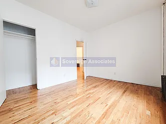 Rented by Sovereign Associates