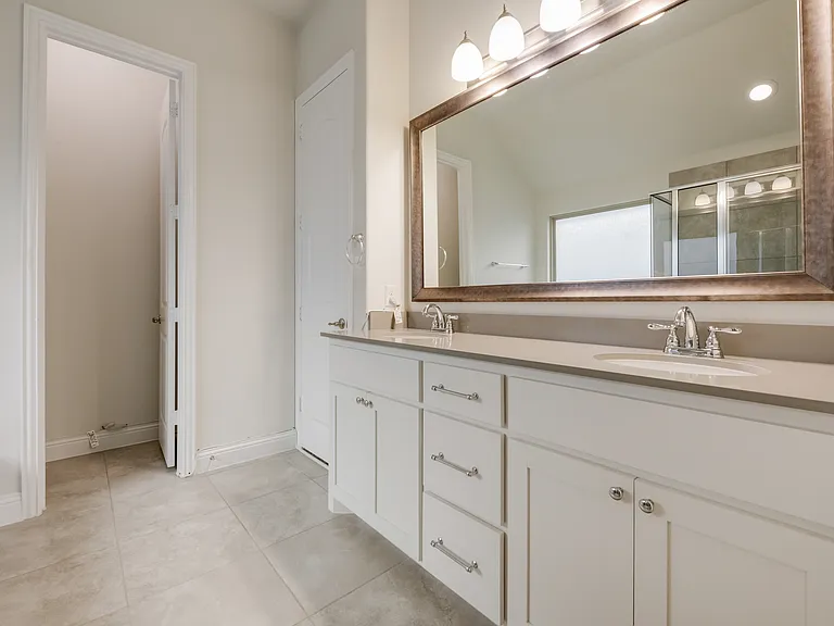 3319 Sequoia Ln — Photo 21