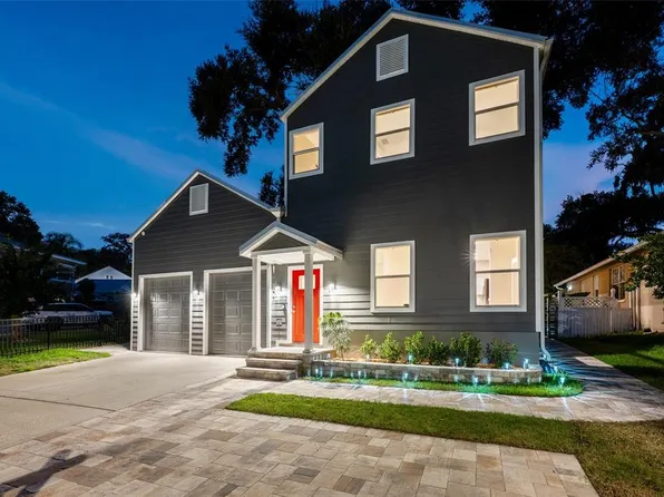 1513 E PARK CIRCLE, TAMPA, FL 33610