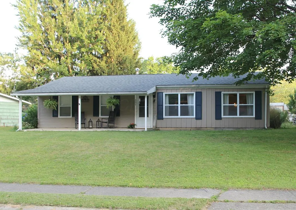 Property photo 2