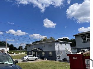 1225 Appling Ct #D, Macon, GA 31217