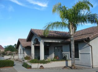 1335 N Steinway Dr, Wickenburg, AZ 85390