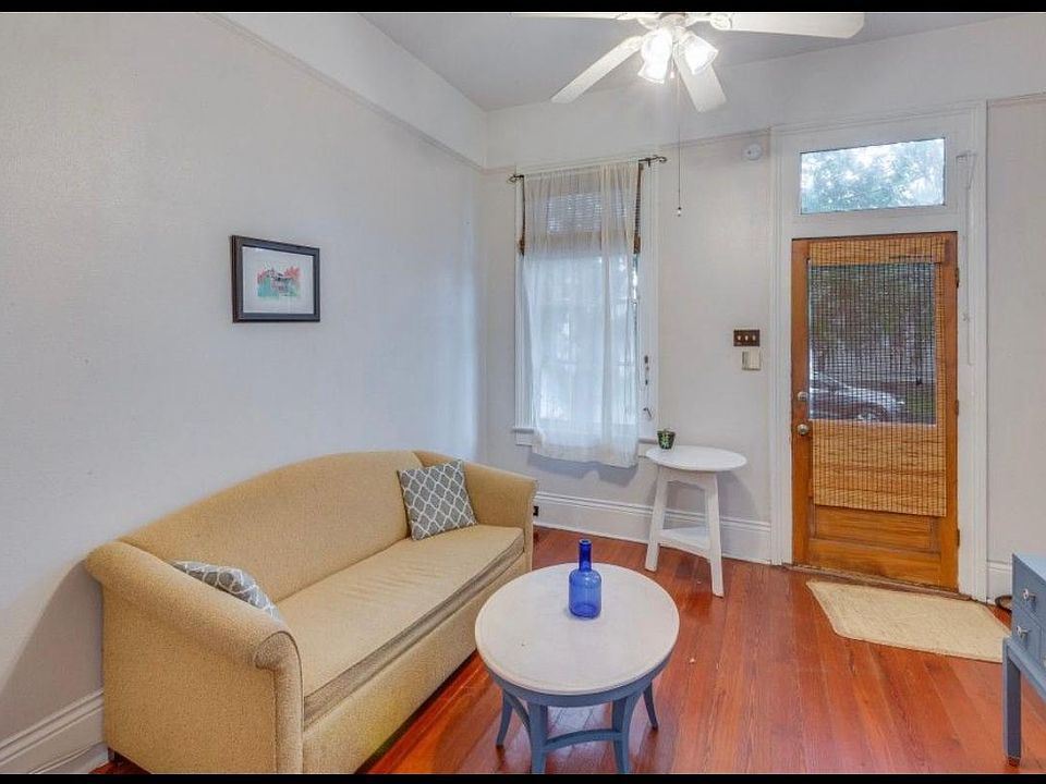 1st image of 4107 Constance St
