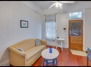 4107 Constance St, New Orleans, LA 70115