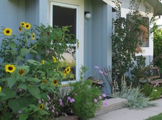 4170 Monroe Dr APT A, Boulder, CO 80303