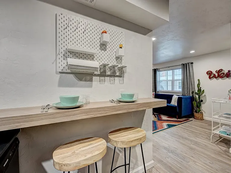 511 NW 29th St #3 — Photo 13