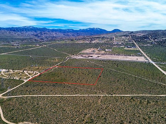 4th image of 0 Dover Road