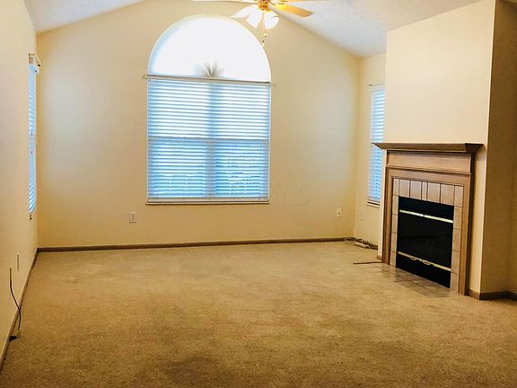 5th image of 5689 Willow Lake Dr