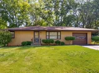 7703 SW 10th St, Des Moines, IA 50315