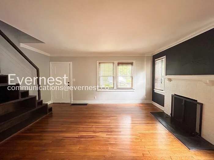 1735 Willis Mill Rd SW — Photo 7