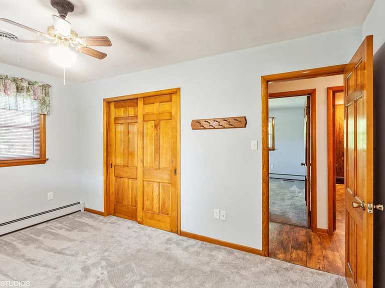 5913 Oakland Rd — Photo 16