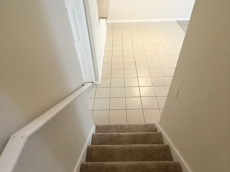 880 E Columbia Ave — Photo 19