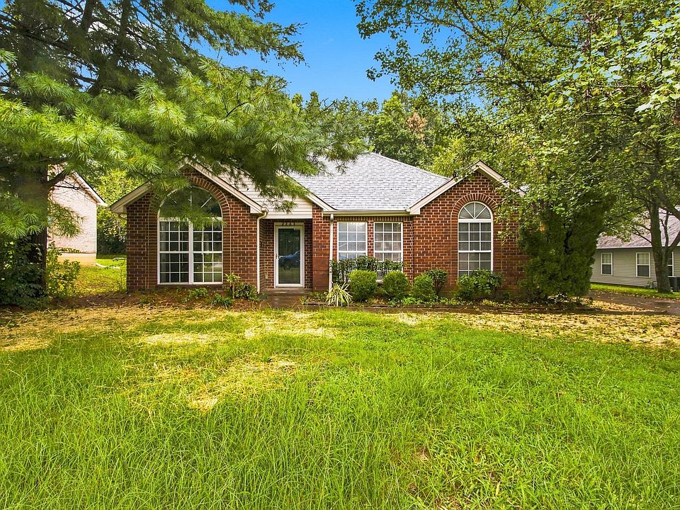 1st image of 2283 Joann Dr