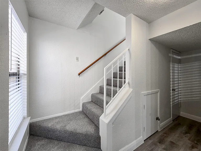 8418 Fathom Cir #103 — Photo 13