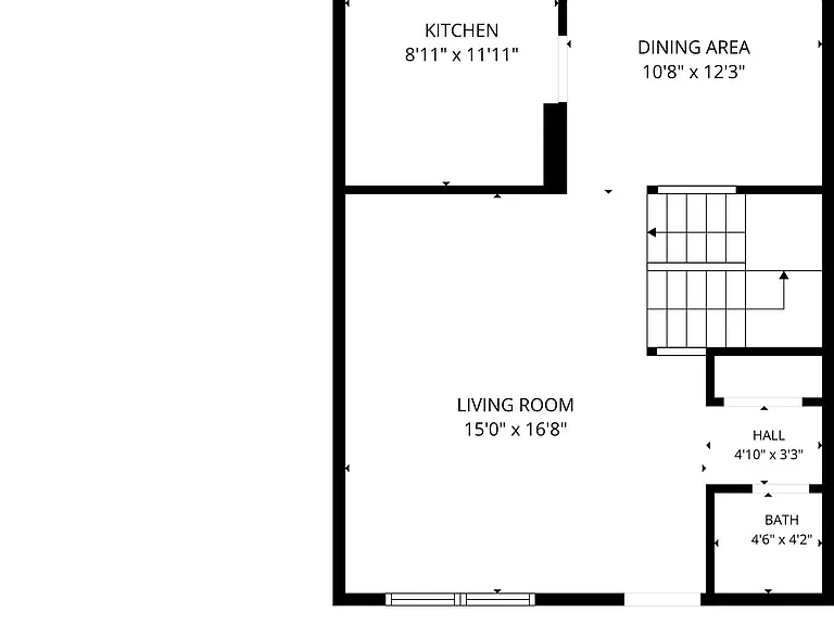 10611 Prairie Landing Ter — Photo 38