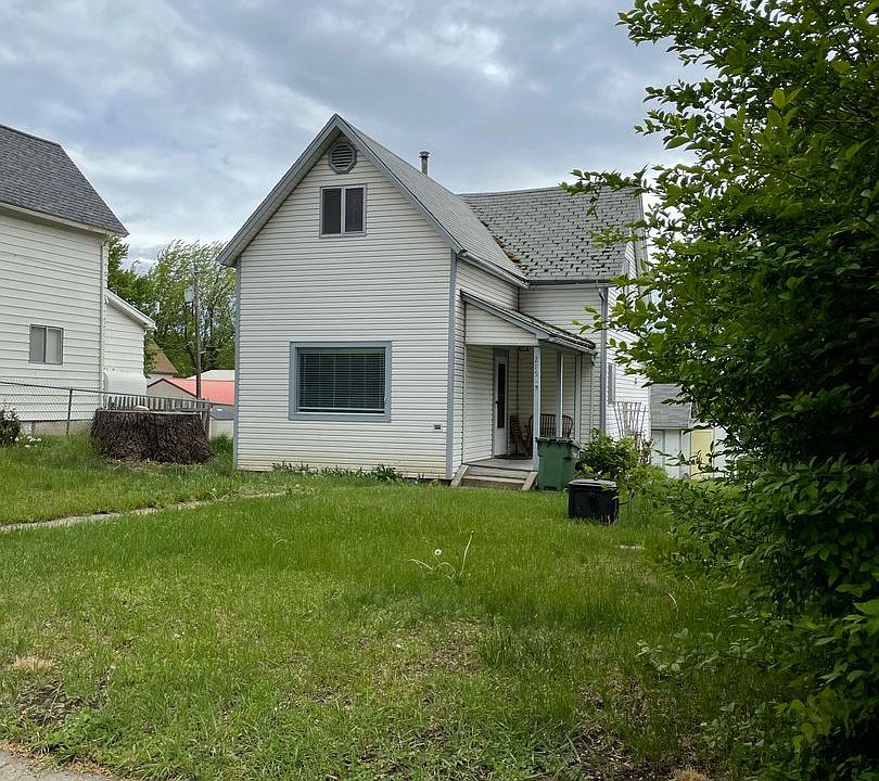 1st image of 215 E Mohr St
