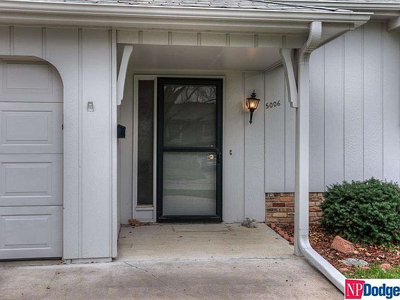 3rd image of 5006 S 94th Ave