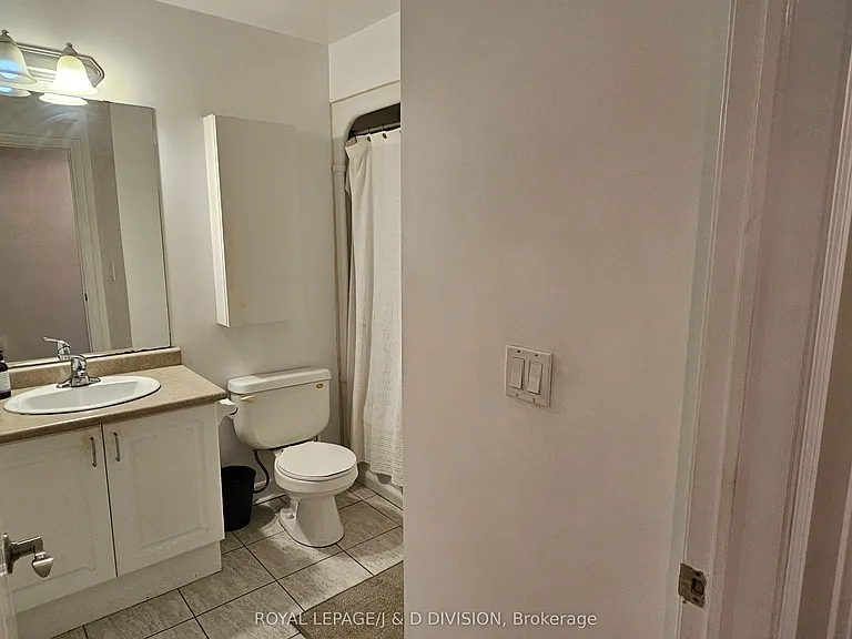 38 Gibson Ave #9 — Photo 19