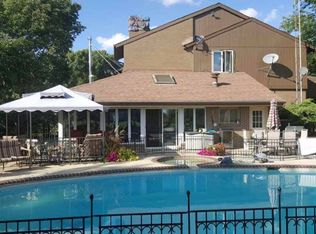 N4589 Primrose Ln, Juneau, WI 53039