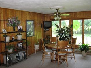 3416 Pann Rd, South Beloit, IL 61080