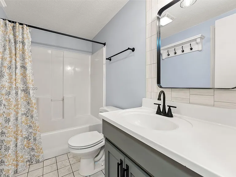 7002 Garden St #0 — Photo 25