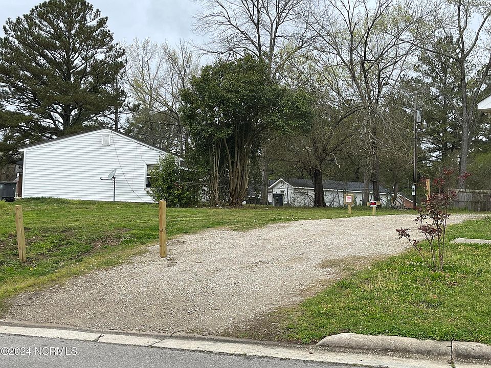1st image of 1500 Fountain Street
