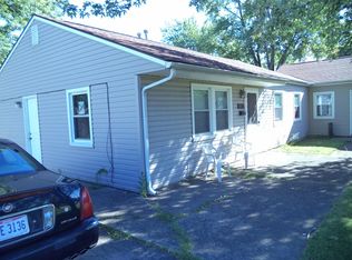 4650 Beacon Hill Rd, Columbus, OH 43228